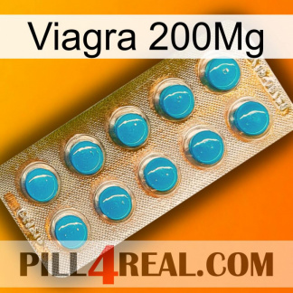 Viagra 200Mg new09
